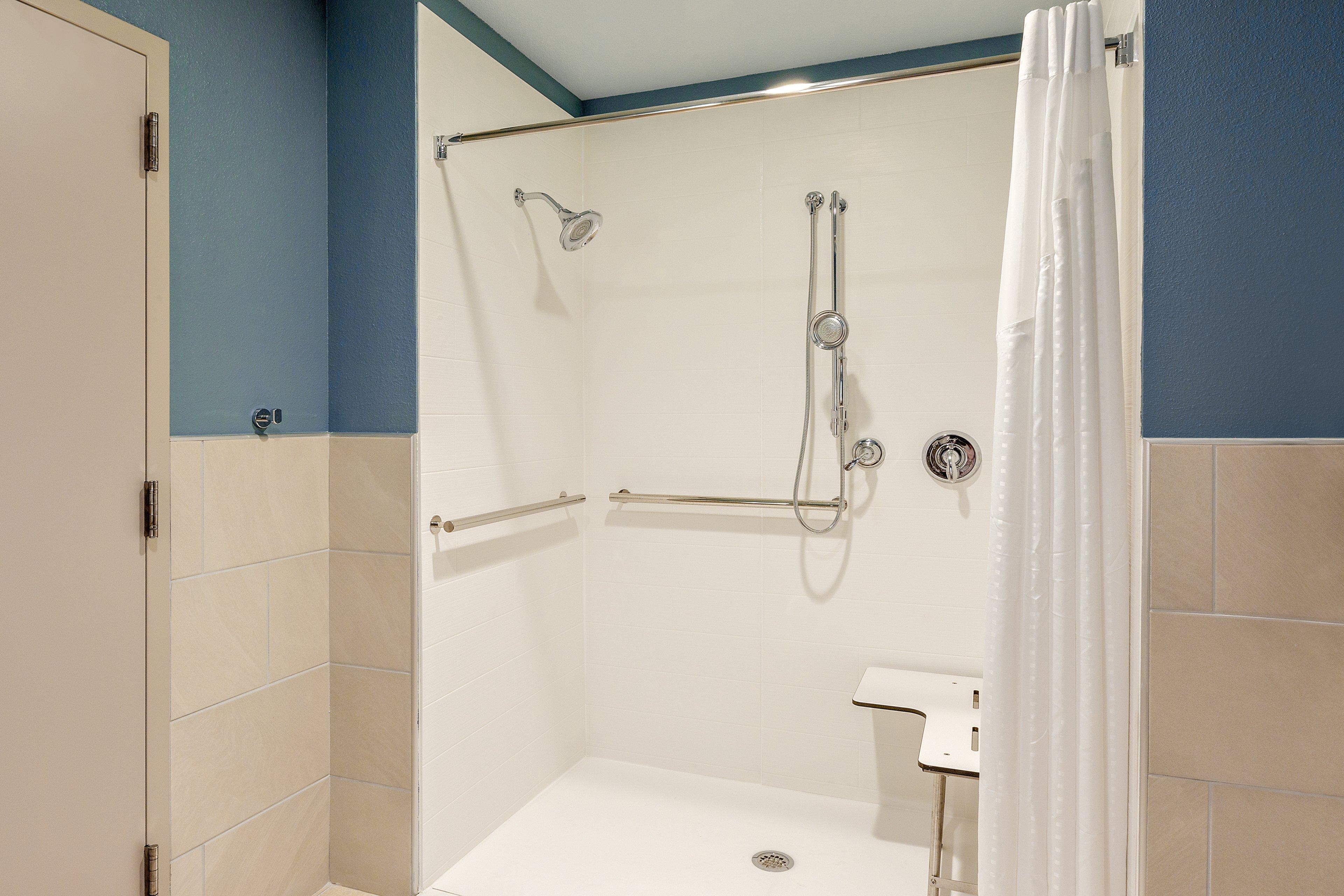 Holiday Inn Express & Suites - Union Gap - Yakima Area By Ihg מראה חיצוני תמונה