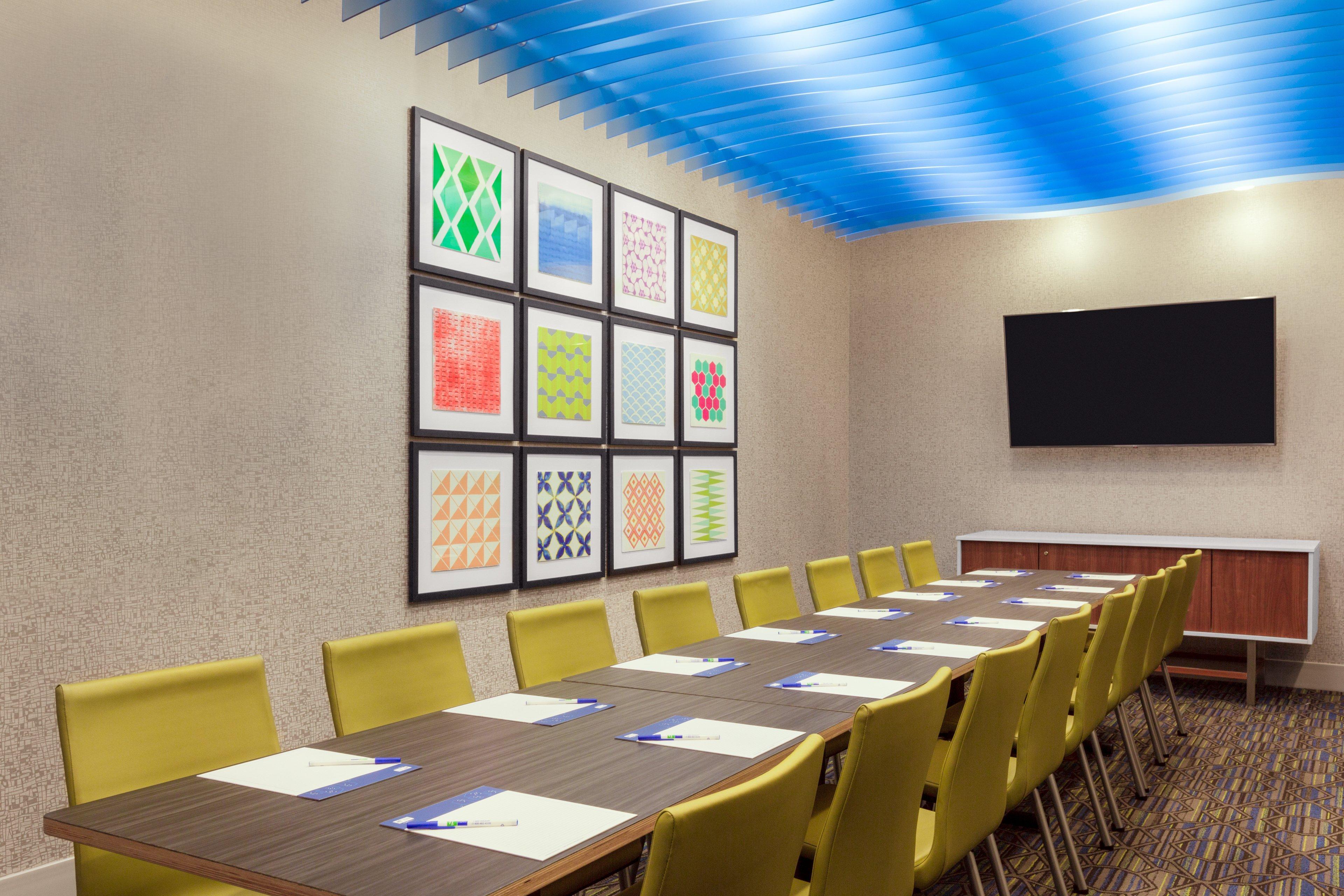 Holiday Inn Express & Suites - Union Gap - Yakima Area By Ihg מראה חיצוני תמונה